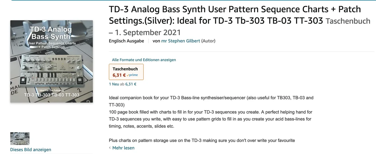 Bildschirmfoto 2021-09-07 um 23.36.39.webp