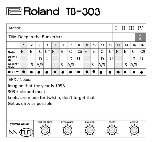 artworks-000027680839-fvchxa-original.jpg artworks-000027680839-fvchxa-original.jpg