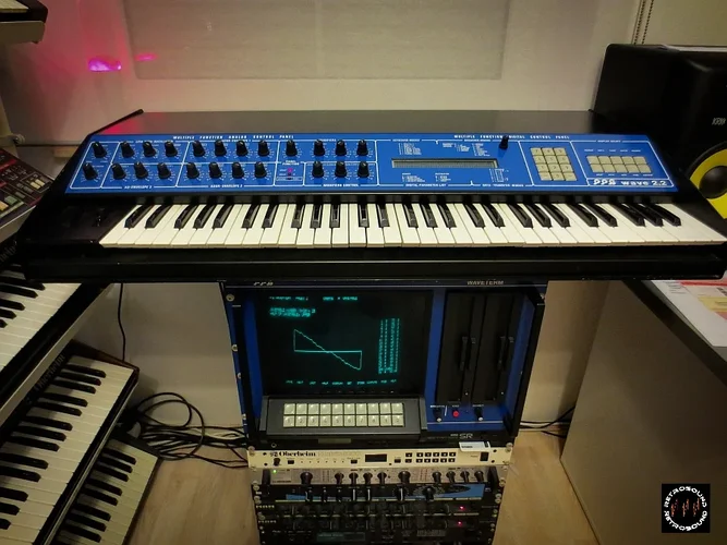 ppg-8 (1).webp ppg-8 (1).webp