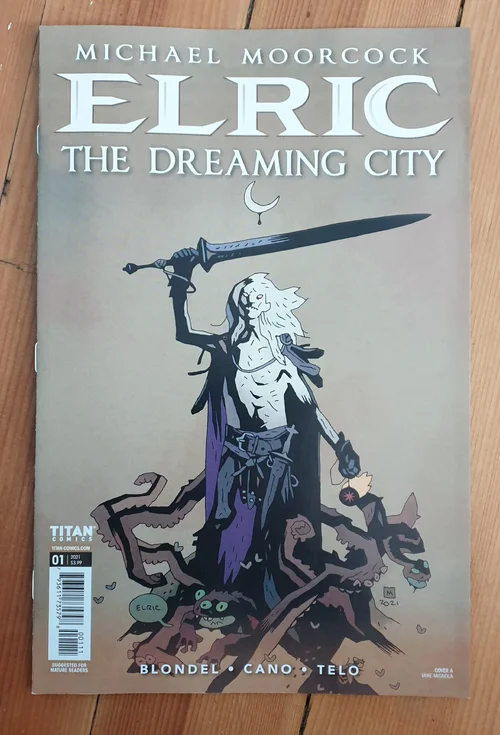 20210908_140615.webp 20210908_140615.webp