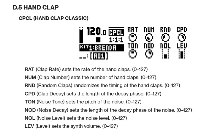 Screenshot_20210908-182213_Adobe Acrobat.jpg