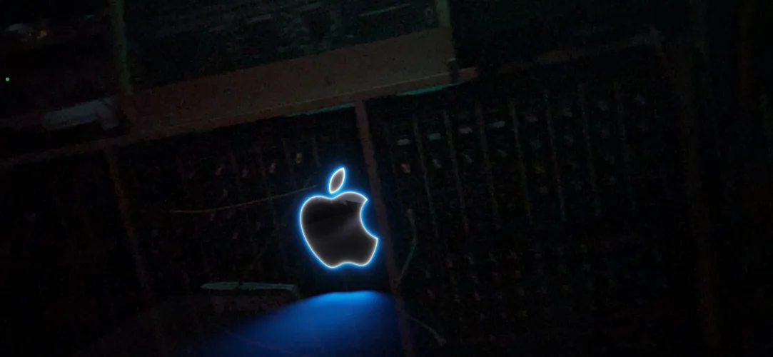 EBD4578B-E54C-4F33-BAAC-846D1ABFB0F9.webp EBD4578B-E54C-4F33-BAAC-846D1ABFB0F9.webp