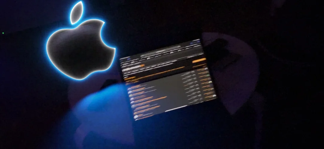 4693C51E-738A-4011-B9F0-9267A00233A2.webp 4693C51E-738A-4011-B9F0-9267A00233A2.webp