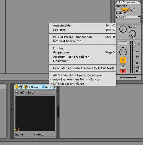 Screenshot 2021-09-08 232243.webp Screenshot 2021-09-08 232243.webp