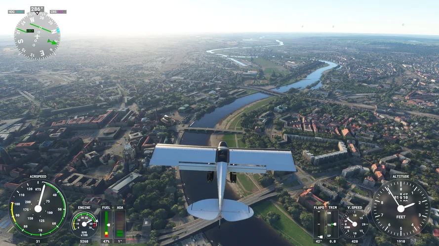 MFS Dresden.jpg MFS Dresden.jpg