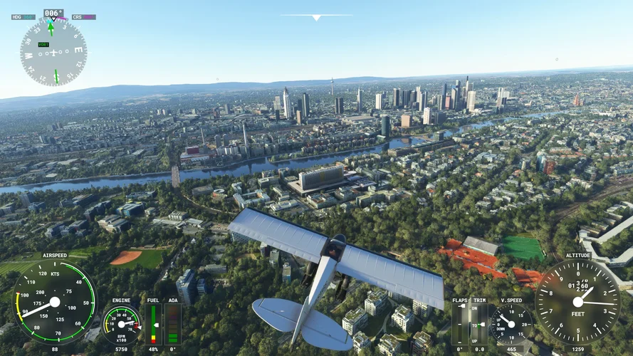 MFS Frankfurt.jpg MFS Frankfurt.jpg