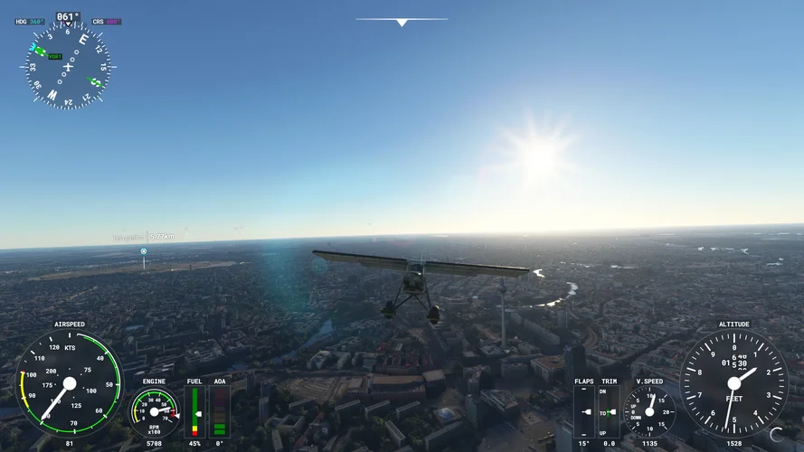 MFS Berlin.jpg MFS Berlin.jpg