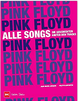 Pink Floyd.PNG