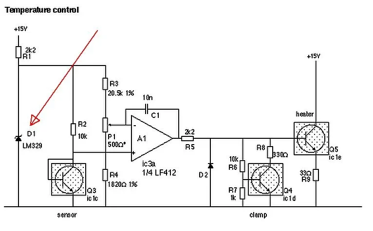 Tempcontrol.jpg Tempcontrol.jpg