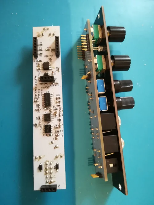 IMG_20210910_115800.webp IMG_20210910_115800.webp