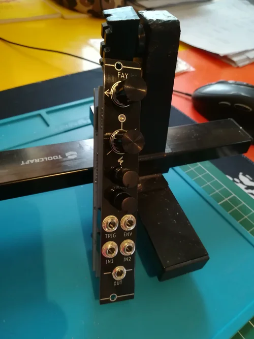 IMG_20210910_115854.webp IMG_20210910_115854.webp