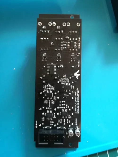 IMG_20210910_143928.webp IMG_20210910_143928.webp