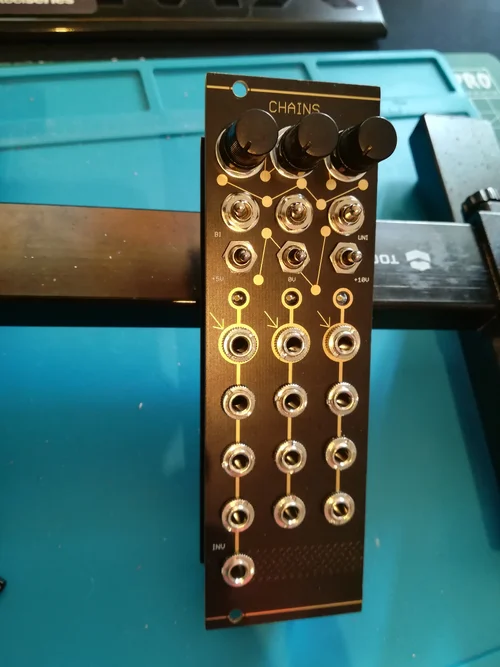 IMG_20210910_143958.webp IMG_20210910_143958.webp