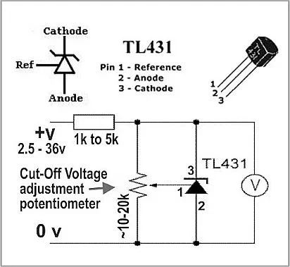 tl431.webp tl431.webp