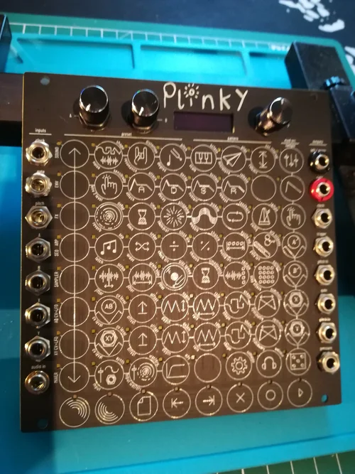 IMG_20210903_183633.jpg IMG_20210903_183633.jpg