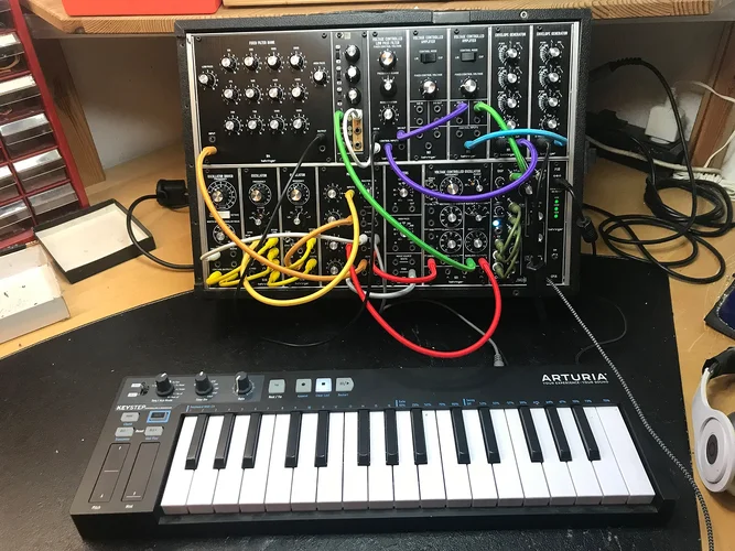 system15.webp system15.webp