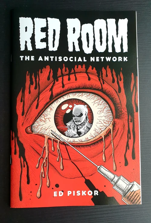 20210911_155159.webp 20210911_155159.webp