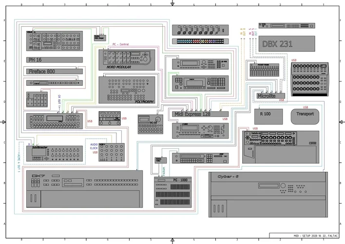 kabel 3 klein.webp kabel 3 klein.webp