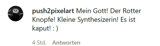 1631489989279.webp 1631489989279.webp