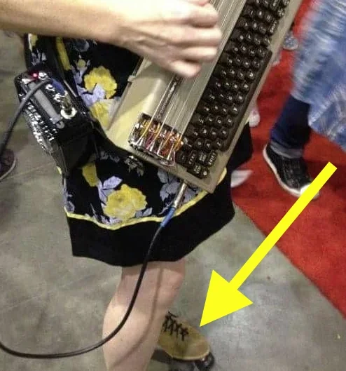 1631521395091.png 1631521395091.png