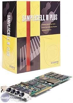 digidesign-sample-cell-ii-plus-8596.jpg