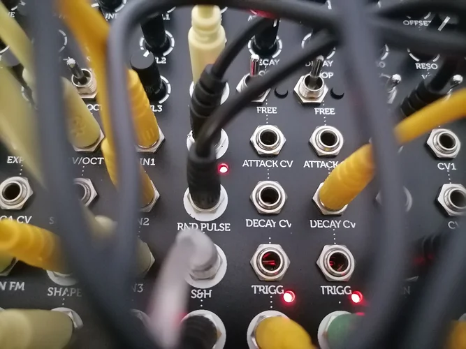 IMG_20210912_172608.jpg IMG_20210912_172608.jpg