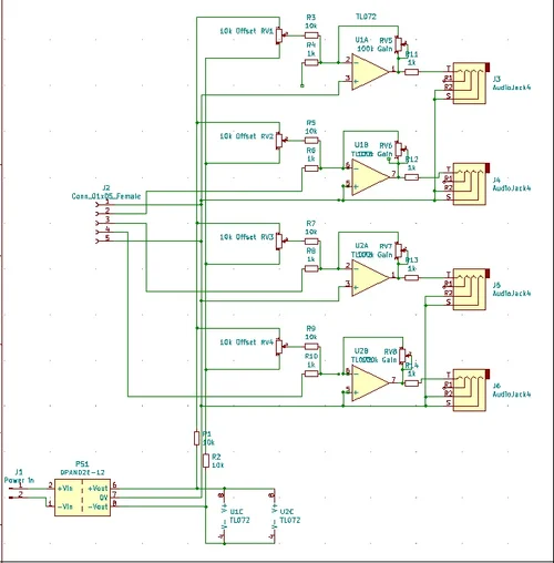 Bildschirmfoto 2021-09-13 um 20.32.32.webp