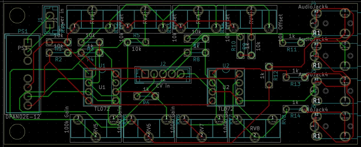 Bildschirmfoto 2021-09-13 um 20.33.56.webp