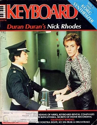 1631560460980.webp 1631560460980.webp