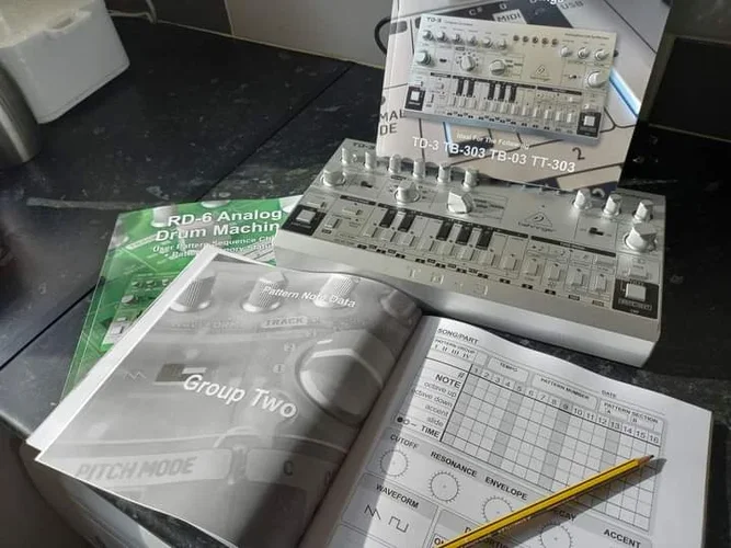 FB_IMG_1631567700984.webp FB_IMG_1631567700984.webp