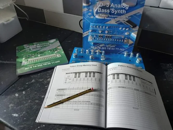 FB_IMG_1631567721385.webp FB_IMG_1631567721385.webp