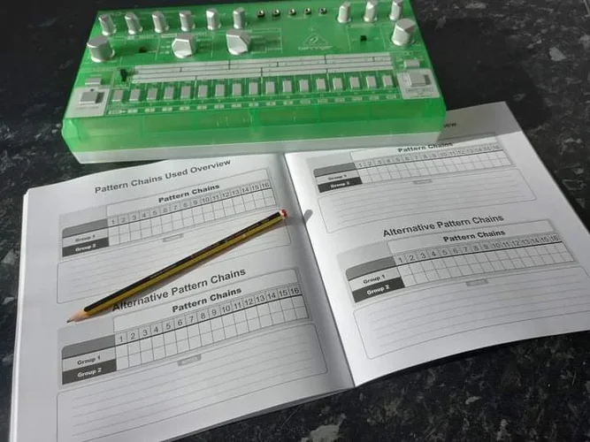 FB_IMG_1631567742089.webp FB_IMG_1631567742089.webp