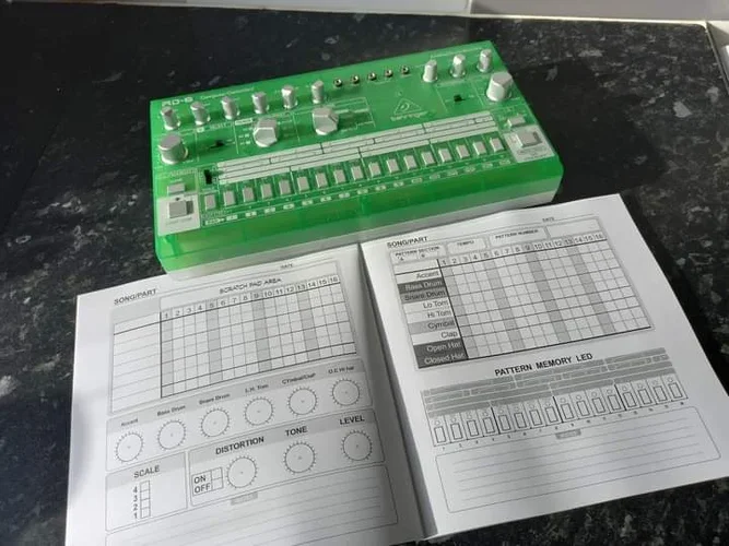 FB_IMG_1631567748152.webp FB_IMG_1631567748152.webp