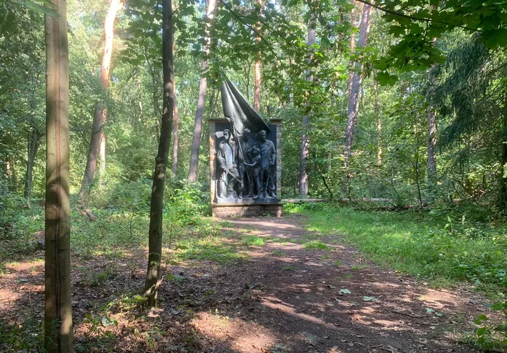 fuchsbau.webp fuchsbau.webp