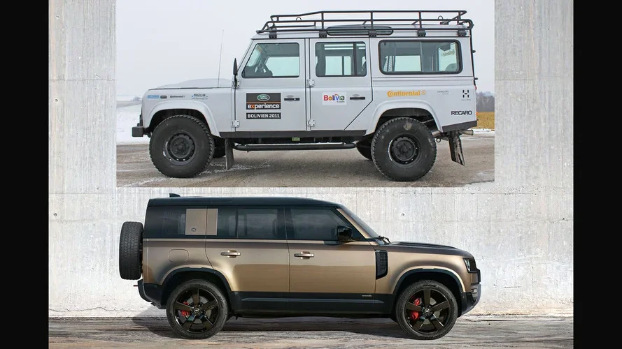 372FC8D6-A9B9-4231-98CC-A0E74F9D190B.webp 372FC8D6-A9B9-4231-98CC-A0E74F9D190B.webp