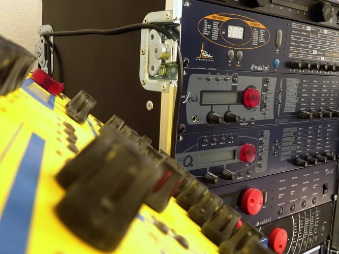 W_DSC02355.webp W_DSC02355.webp