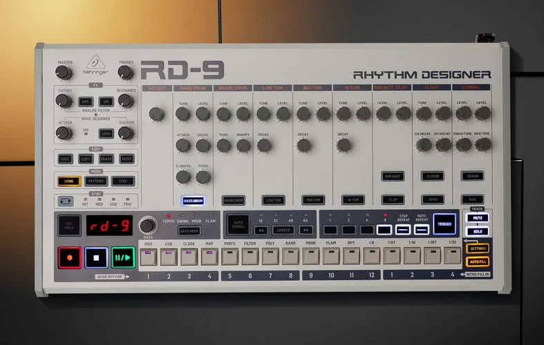 AA9AAD7B-13E2-44AF-939B-E3C039D1EEA4.webp AA9AAD7B-13E2-44AF-939B-E3C039D1EEA4.webp