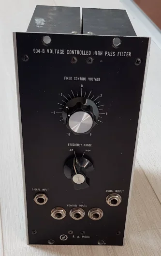 1631688958724.webp 1631688958724.webp