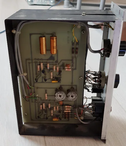 1631689050938.webp 1631689050938.webp