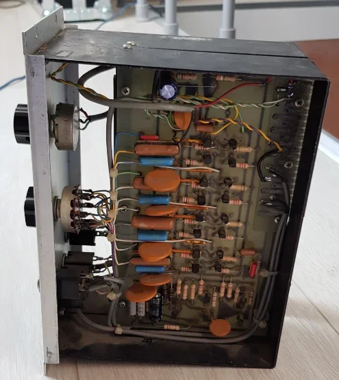 1631689983333.webp 1631689983333.webp