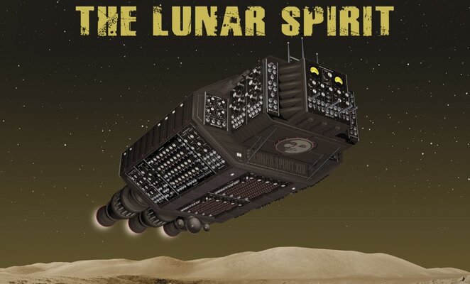 the lunar spirit.jpg