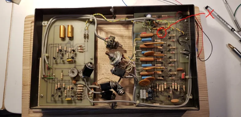 1631690845346.webp 1631690845346.webp