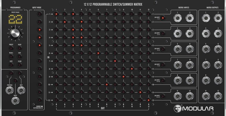 M 595 Matrix.jpg