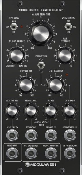 M 531 analog delay.jpg