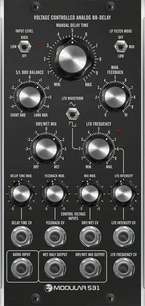 M 531 analog delay.webp