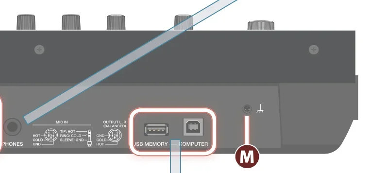 1631693182580.webp 1631693182580.webp