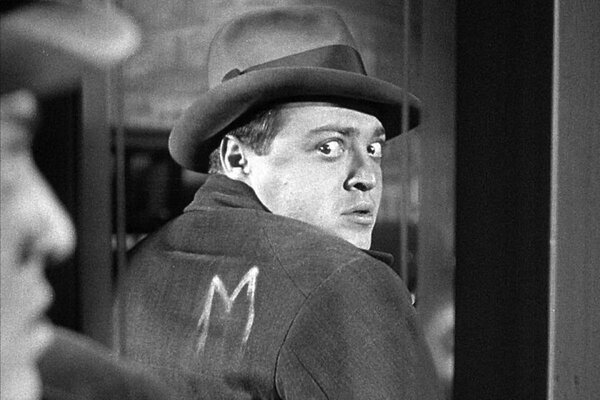 M-Eine-Stadt-sucht-einen-Moerder-Peter-Lorre-Universum-Film-GmbH.jpg