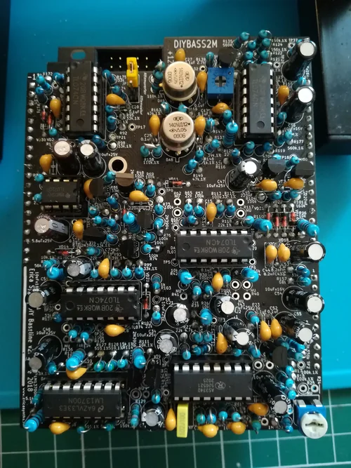 IMG_20210913_164333.jpg IMG_20210913_164333.jpg