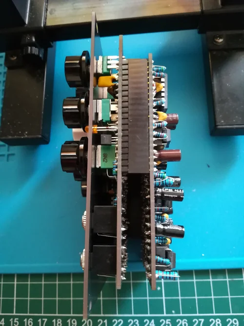 IMG_20210913_164318.jpg IMG_20210913_164318.jpg