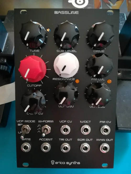 IMG_20210913_164239.jpg IMG_20210913_164239.jpg